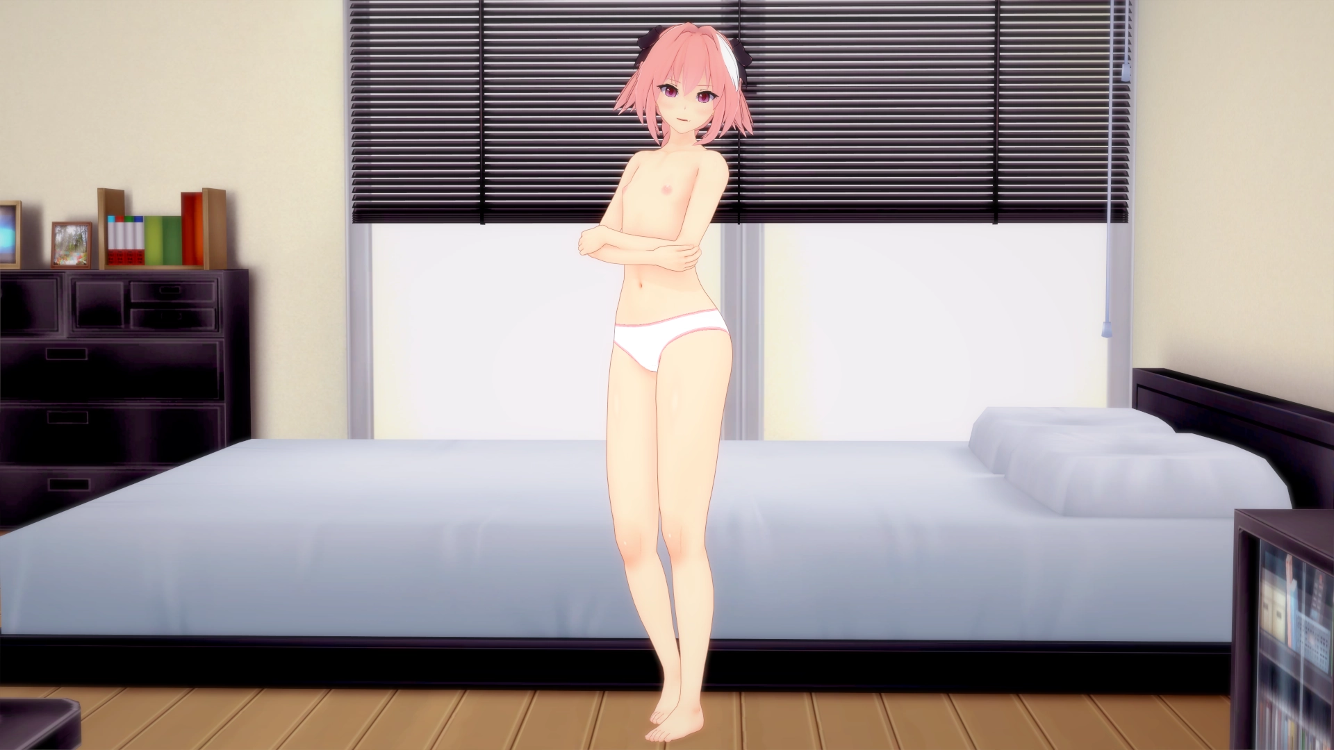 astolfo naked 7.webp